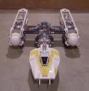 ucs_ymod04.jpg
