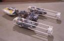 ucs_ymod05.jpg