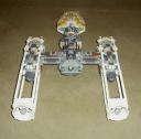 ucs_ymod07.jpg
