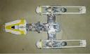 ucs_ymod07b.jpg