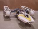 ucs_ymod11.jpg