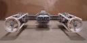 ucs_ymod13.jpg