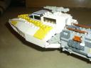 ucs_ymod16.jpg
