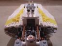 ucs_ymod17.jpg