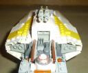 ucs_ymod18.jpg