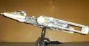 ucs_ymod21.jpg