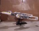 ucs_ymod22.jpg