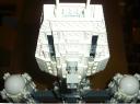 ucs_ymod25.jpg