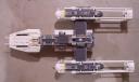 ucs_ymod27.jpg