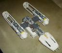 ucs_ymod28.jpg