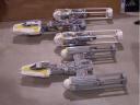 ucs_ymod30.jpg