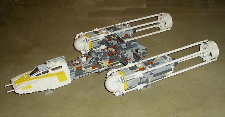 ucs_ymod02.jpg