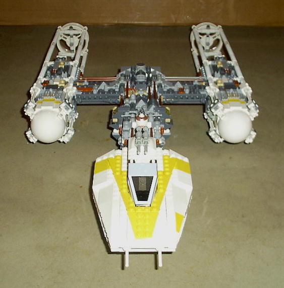 ucs_ymod03.jpg