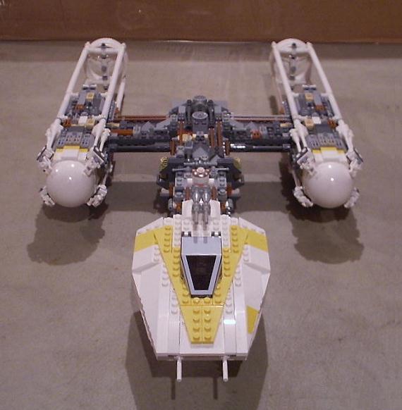 ucs_ymod04.jpg