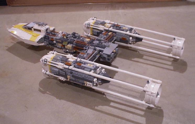ucs_ymod05.jpg