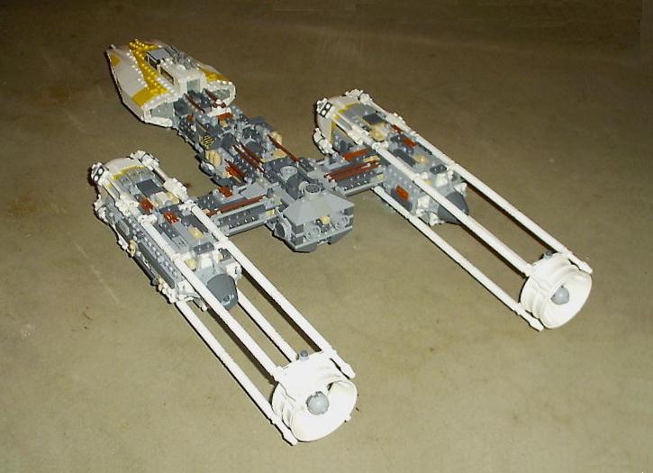 ucs_ymod06.jpg