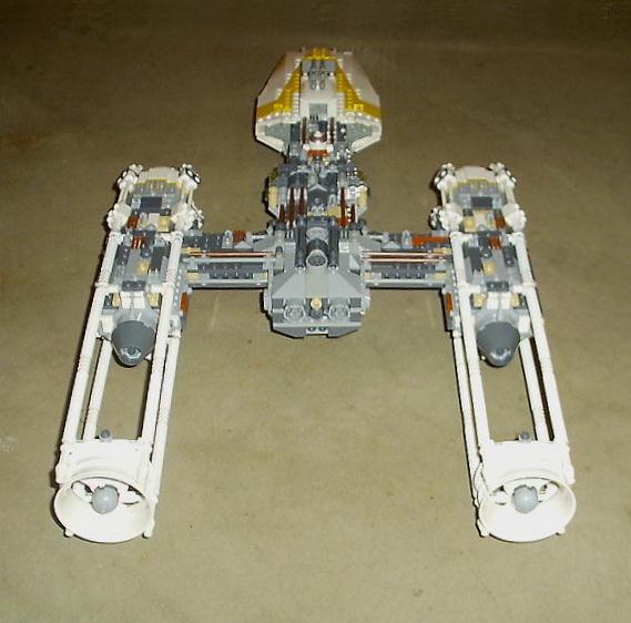 ucs_ymod07.jpg