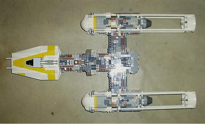 ucs_ymod07b.jpg