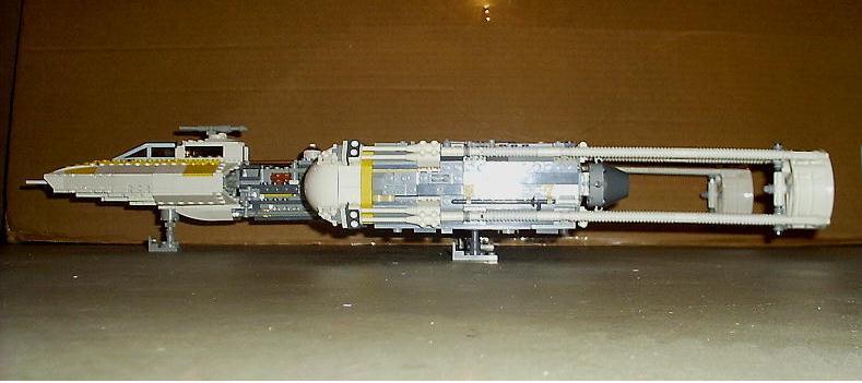 ucs_ymod08.jpg