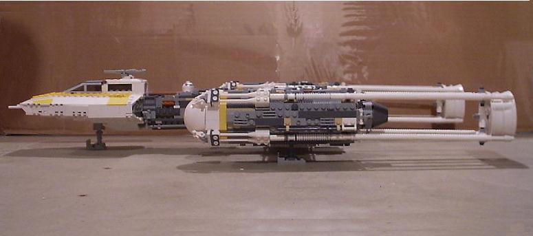 ucs_ymod09.jpg