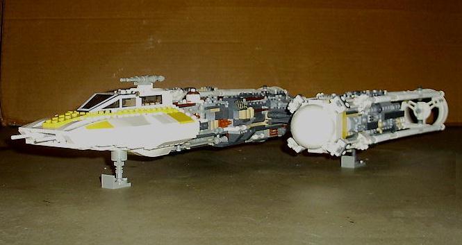 ucs_ymod10.jpg