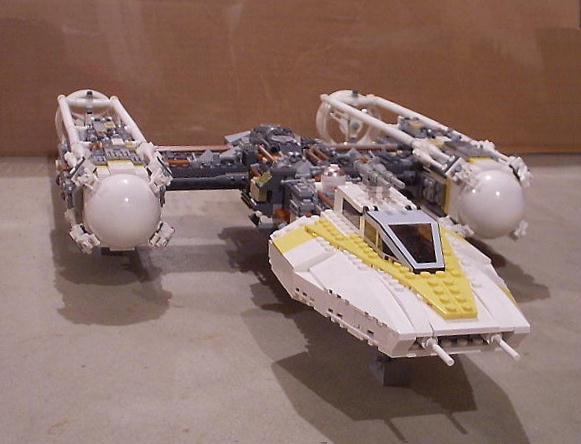 ucs_ymod11.jpg