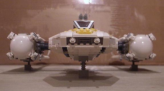 ucs_ymod12.jpg