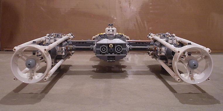 ucs_ymod13.jpg