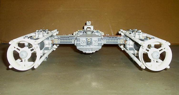 ucs_ymod14.jpg