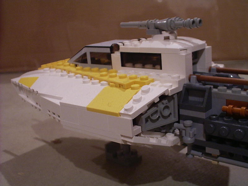 ucs_ymod15.jpg