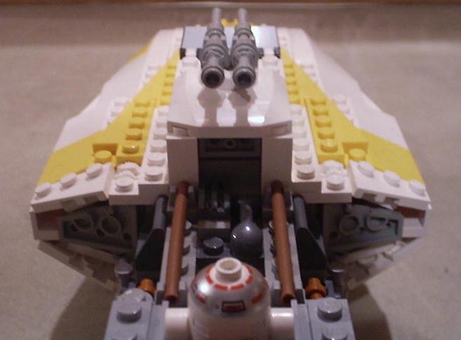 ucs_ymod17.jpg