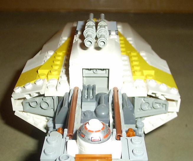 ucs_ymod18.jpg
