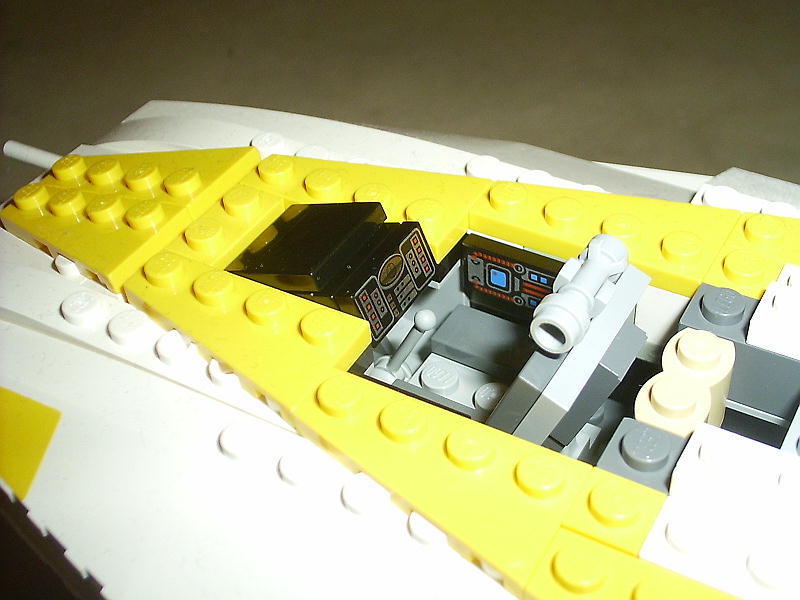 ucs_ymod19.jpg