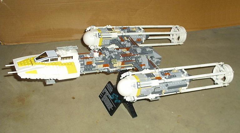 ucs_ymod20.jpg