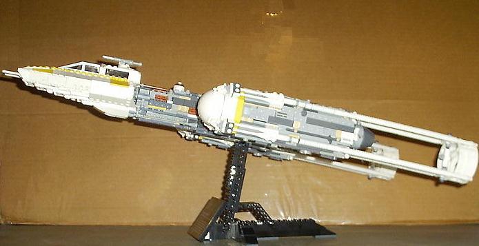 ucs_ymod21.jpg