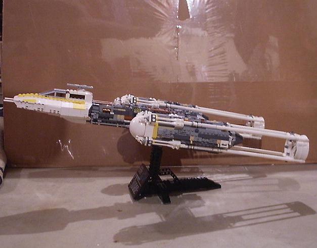 ucs_ymod22.jpg
