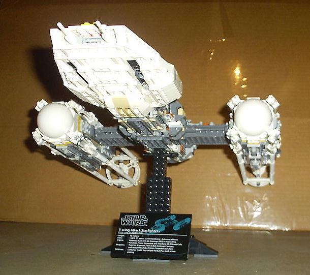 ucs_ymod23.jpg