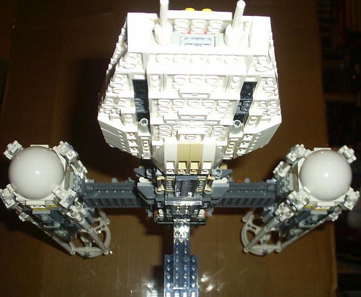 ucs_ymod24.jpg