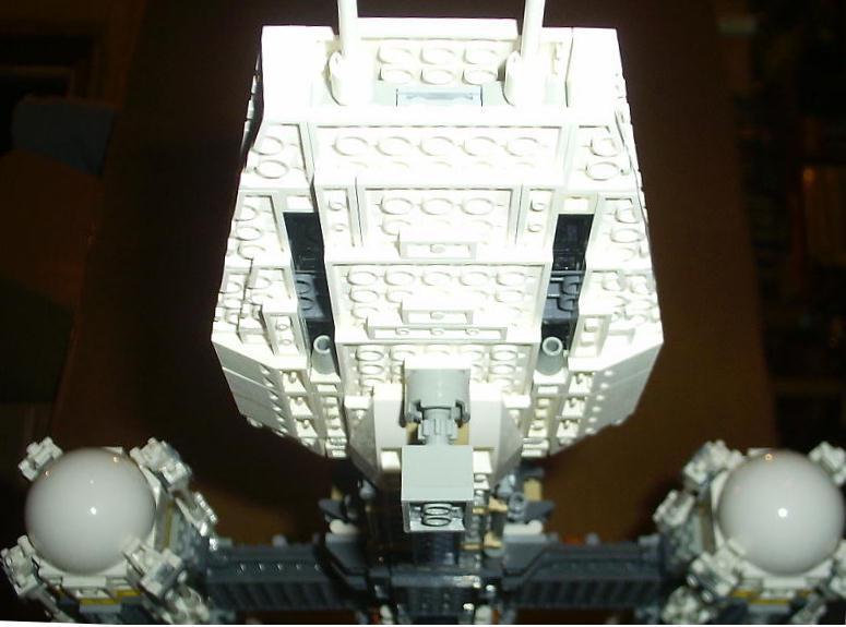 ucs_ymod25.jpg