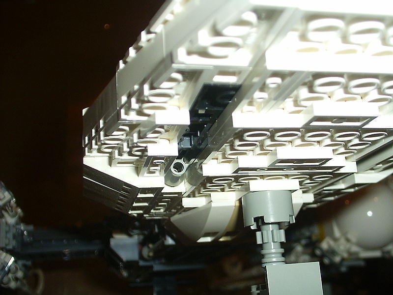 ucs_ymod26.jpg