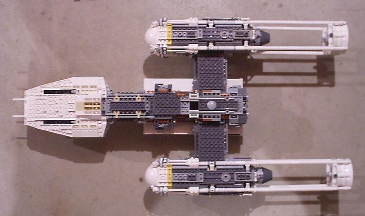 ucs_ymod27.jpg