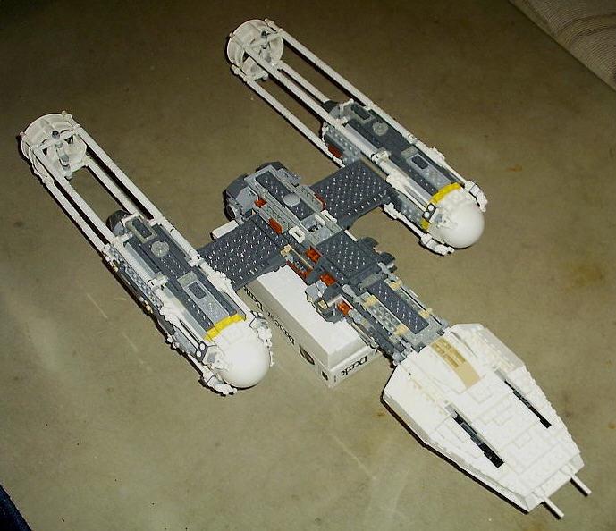 ucs_ymod28.jpg