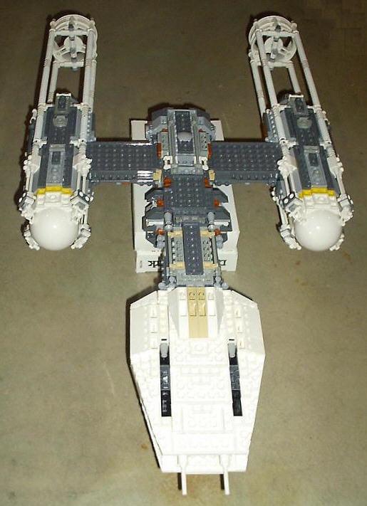 ucs_ymod29.jpg