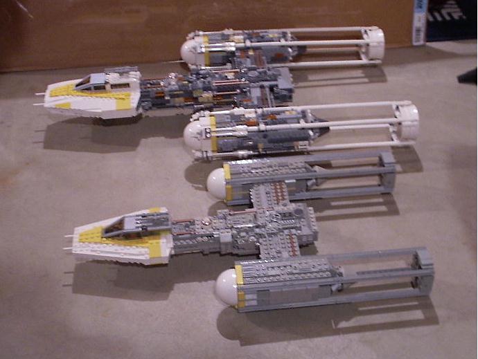 ucs_ymod30.jpg