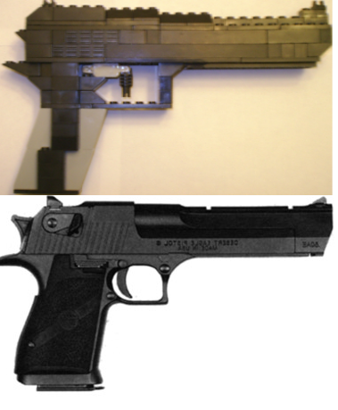 desert_eagle.png