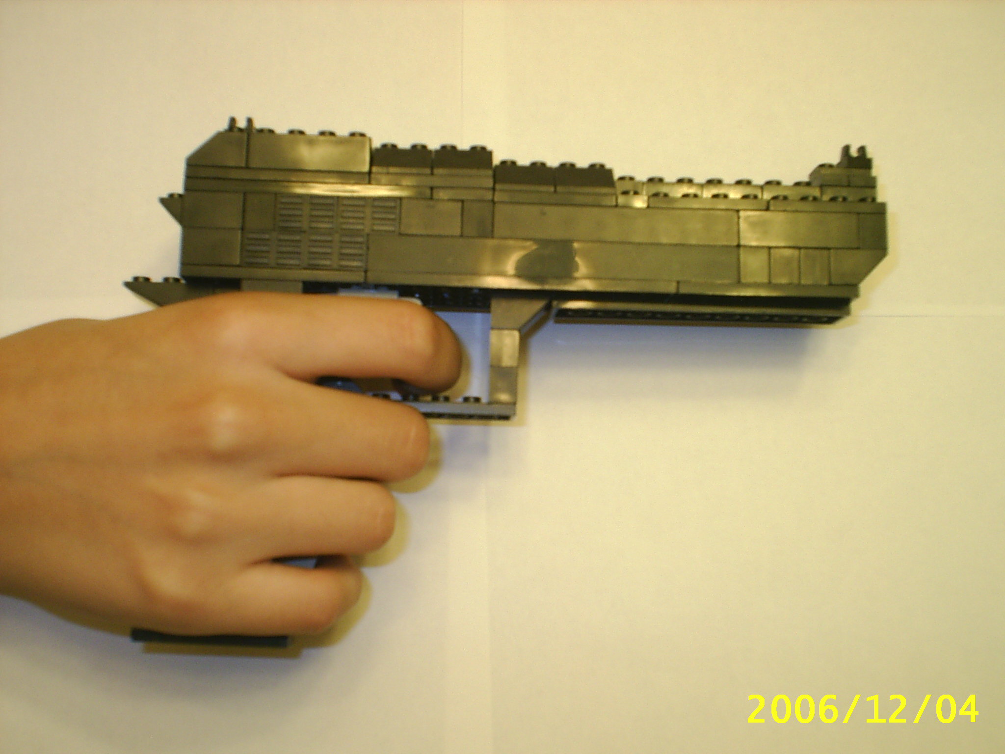 desert_eagle_004.jpg