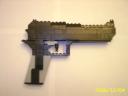 desert_eagle_001.jpg