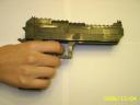 desert_eagle_004.jpg