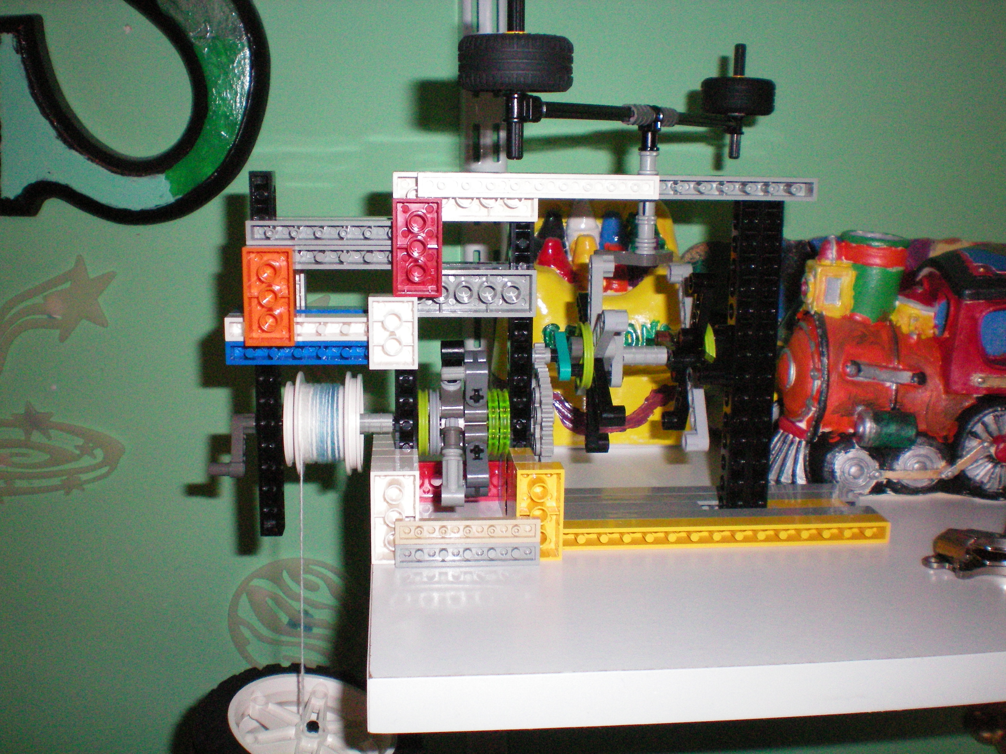 lego_clock_2.jpg
