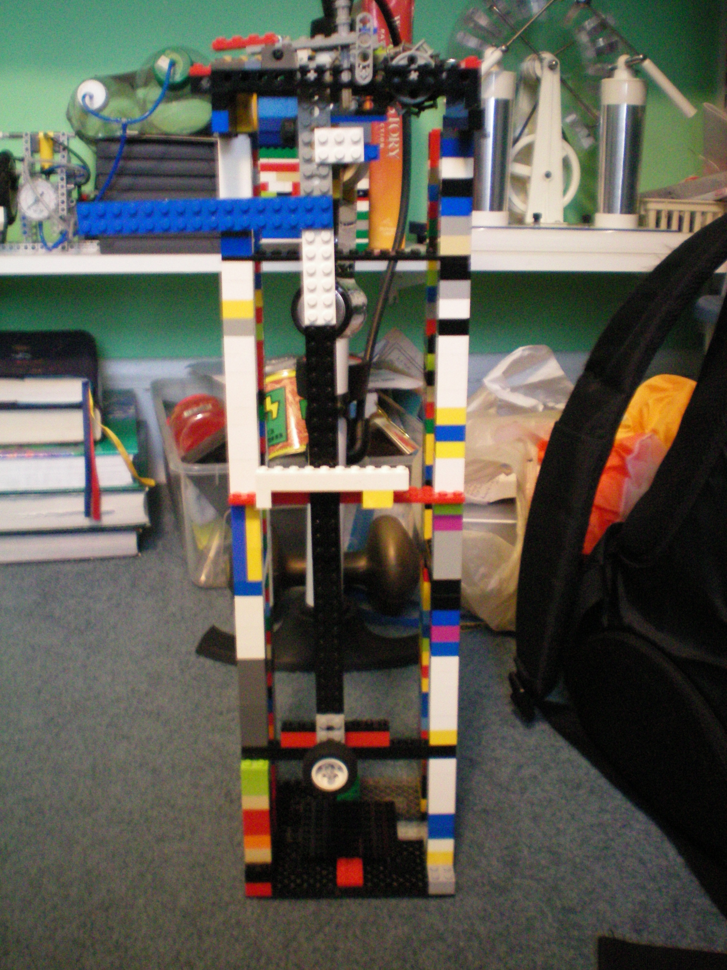 lego_clock_tower.jpg